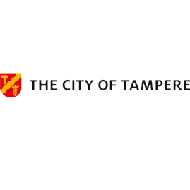 The City of Tampere